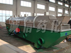 ZLG系列振動(dòng)流化床干燥機(jī)